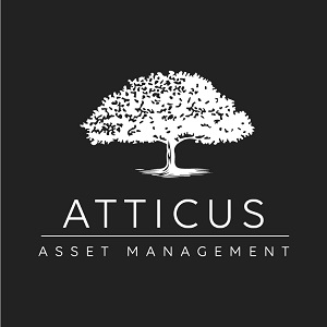 Atticus Asset Management